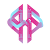 HER logo